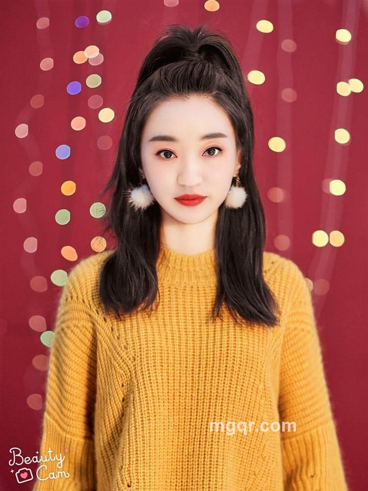 我是小沫沫呀的头像