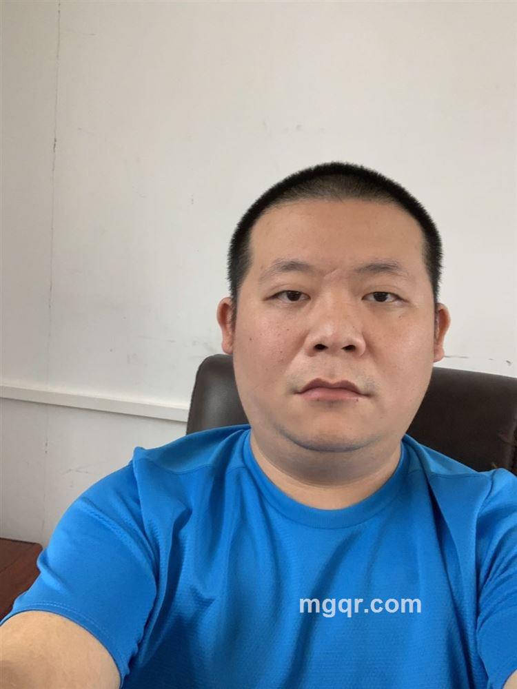 嘉多宝的头像