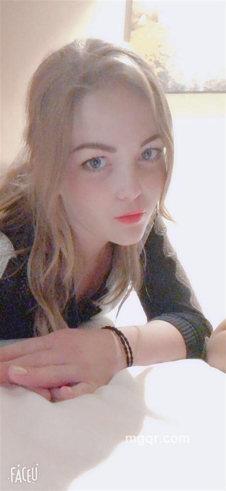 我来了··你在哪