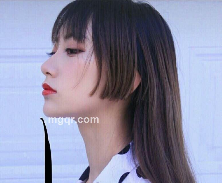 优秀的头像