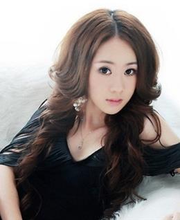 努力不停歇的头像