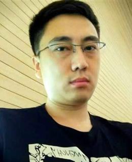 千里条条的头像