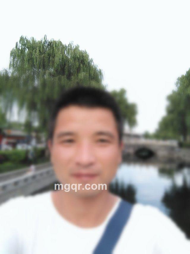 一尺忧伤的头像