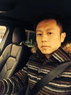 kin（原野的头像