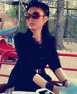 空谷幽兰8的头像