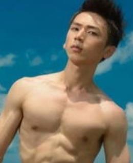 我来好好爱爱你的头像