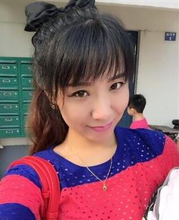 梦兰花的头像