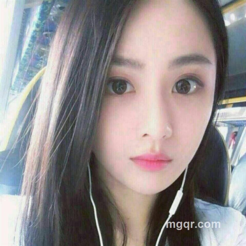 萌萌哒菇凉的头像