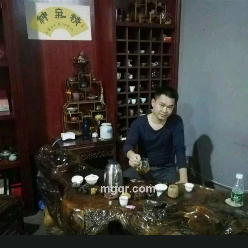 斌封的头像