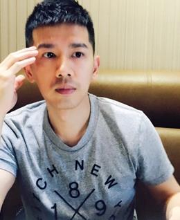 願愛只為你的头像