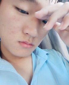 我是大哥的头像