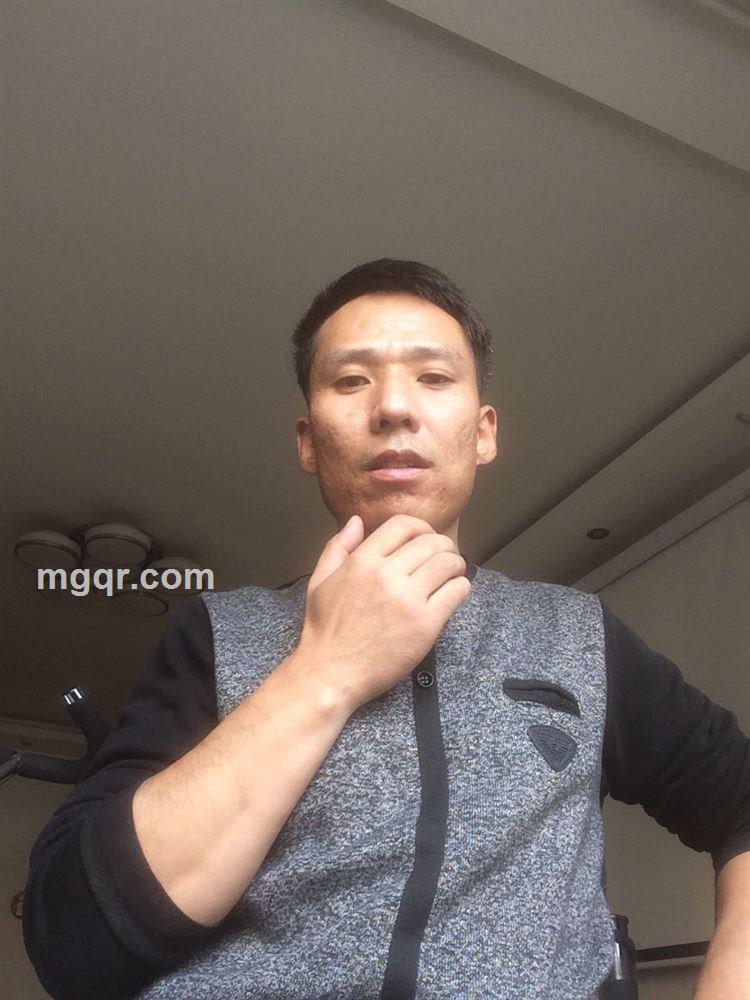 孤帆独骑的头像