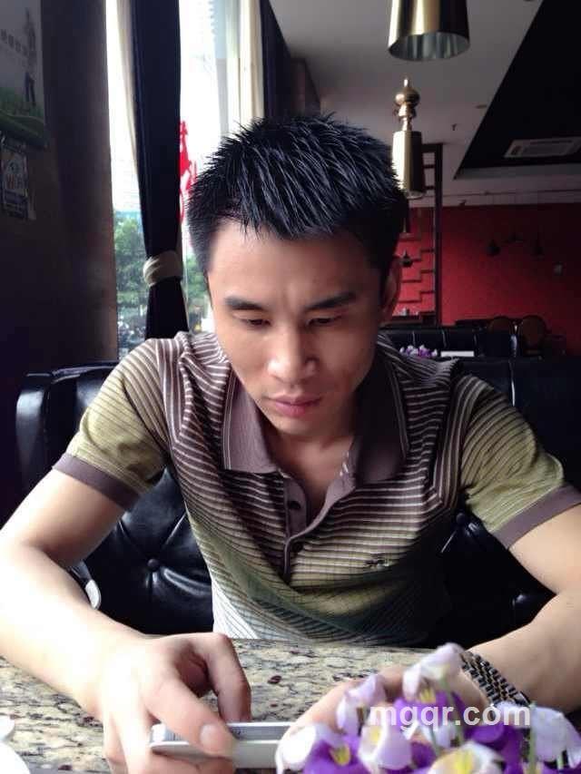 志爷万岁的头像