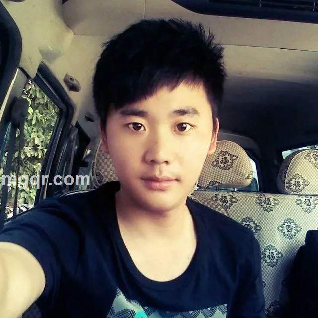 回眸，看到谁？的头像