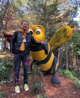 嘉年华啪啪的头像