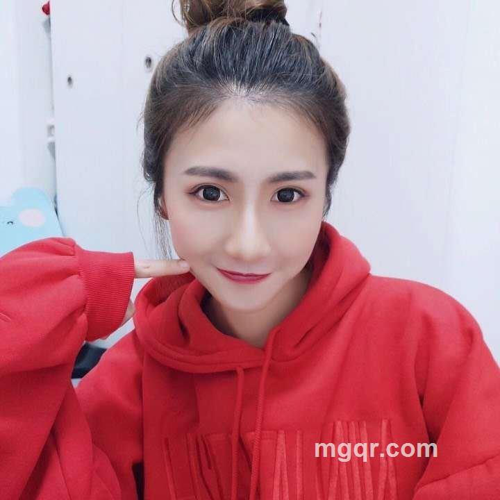 小雪菲菲的头像