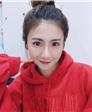 小雪菲菲
