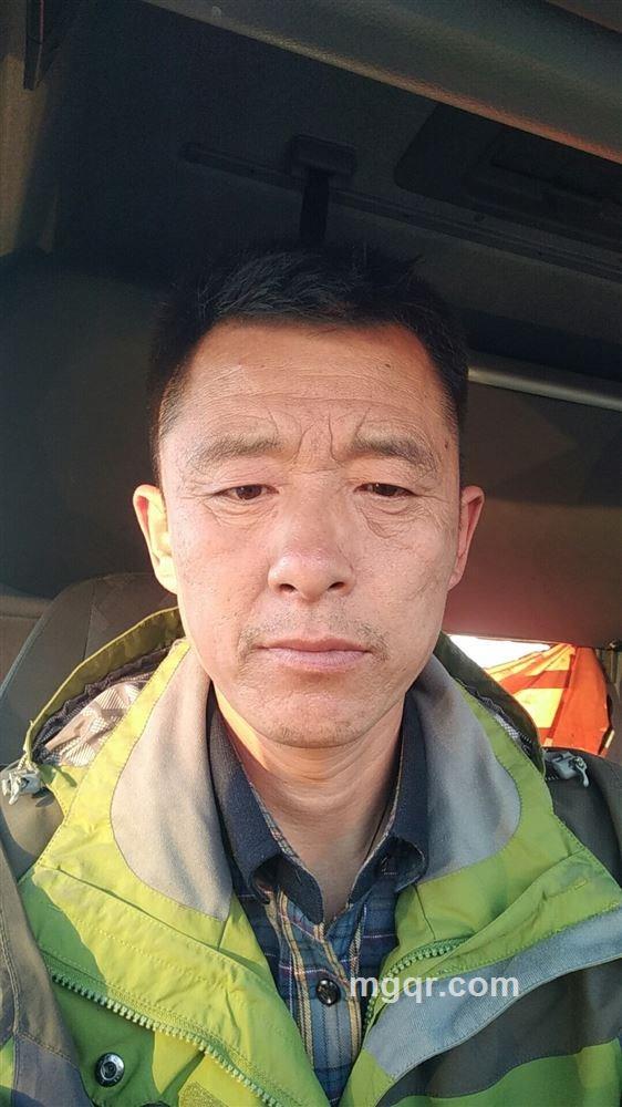 乡村居士的头像