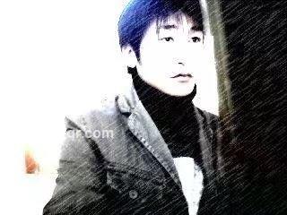 液ｄé箛獨的头像