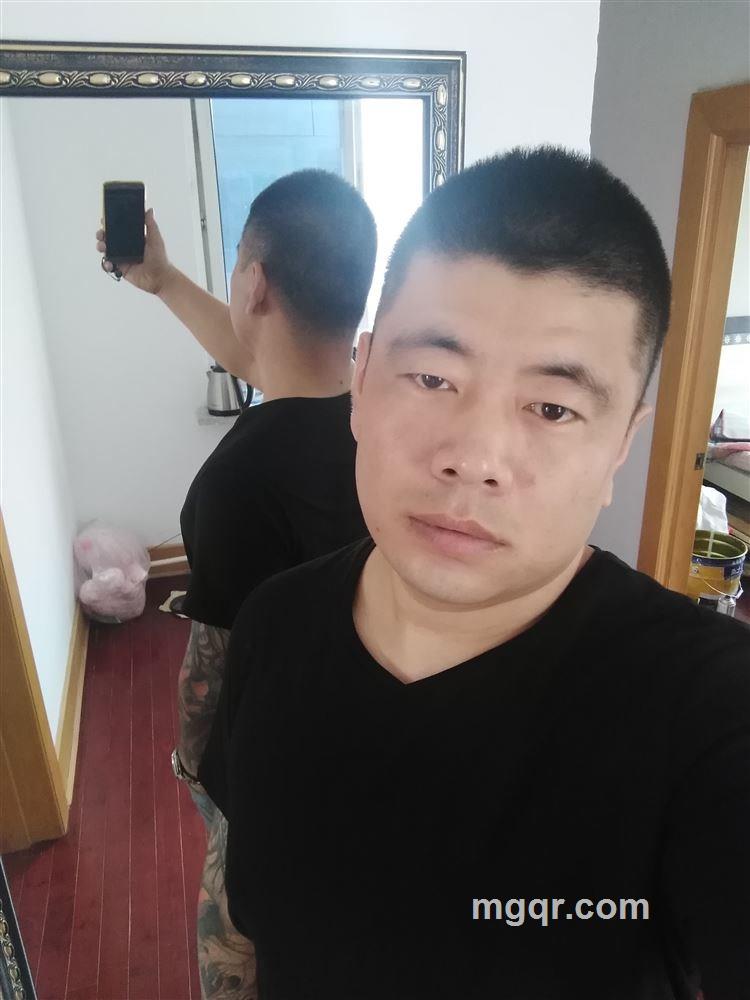 离婚男人小宇的头像