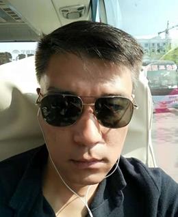 yincaptain73的头像