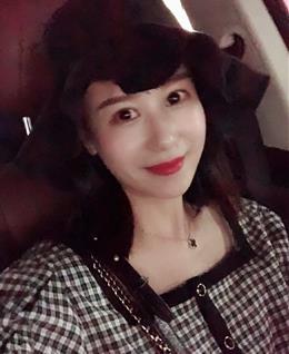 淡然。、的头像