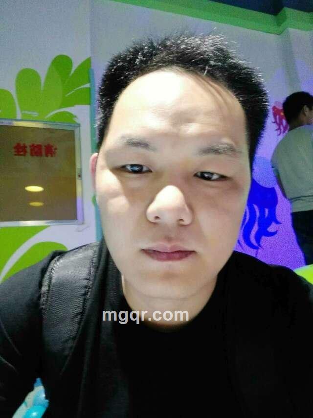 时间不会说谎的头像