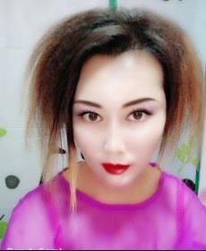 一个人的生活的头像