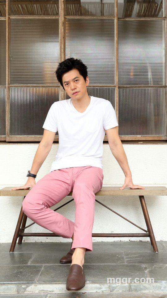 超大碗米饭??的头像