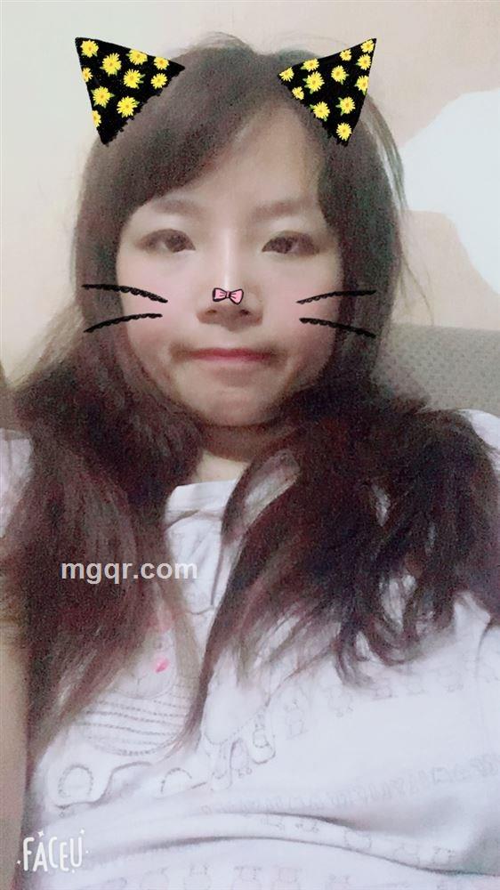 蛟娃娃的头像