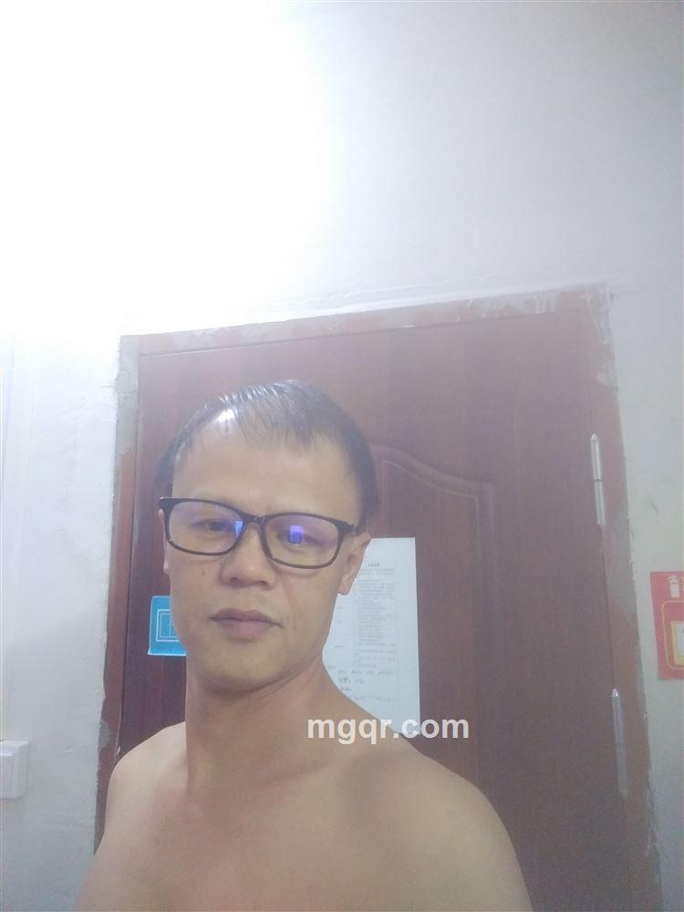 清风夜奔的头像