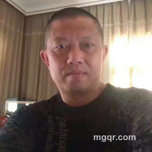 美好未来阿文的头像