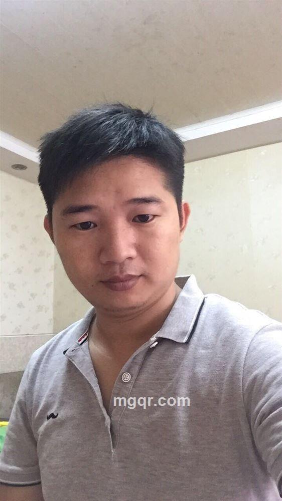 会员4654560的头像