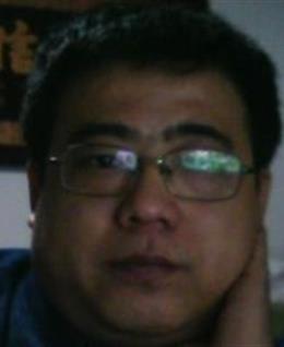 一场游戏一场梦2