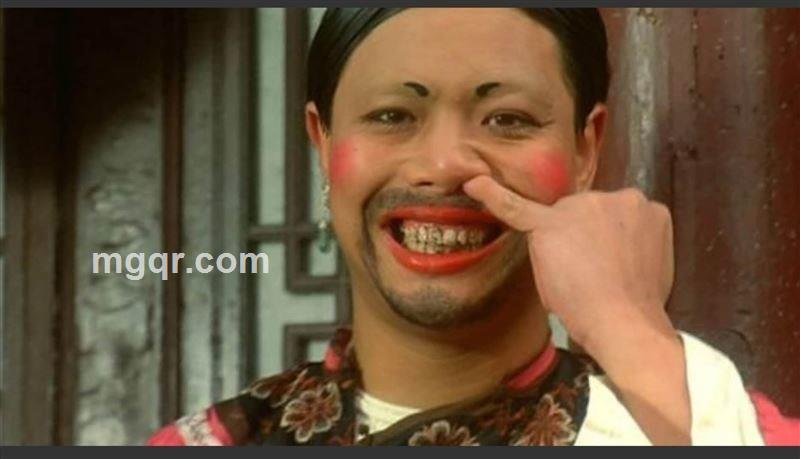 嗯哼大王的头像