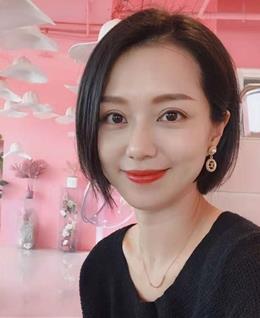 随遇而安w的头像