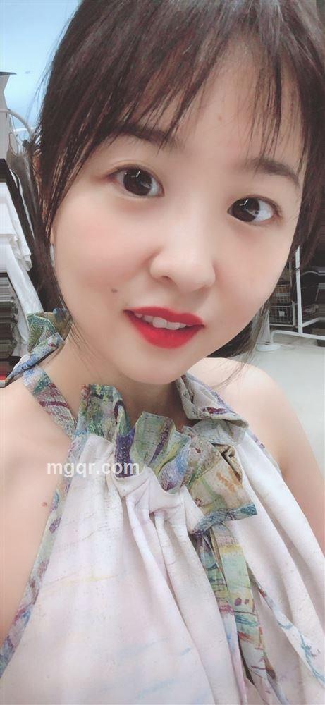 猫小沫沫的头像