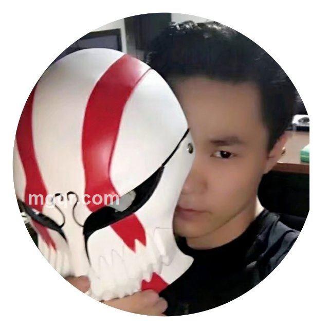 羅杰!旺旺桑 的头像