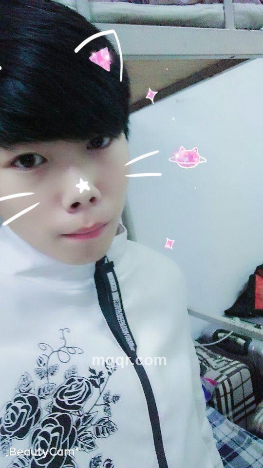 梦呓的头像
