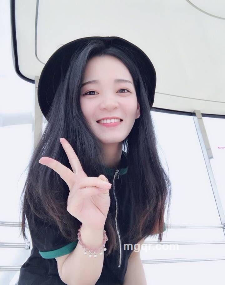欣愿。的头像
