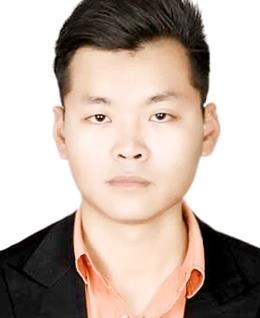 ______Rose man,的头像