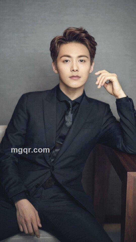 阳春三月的头像