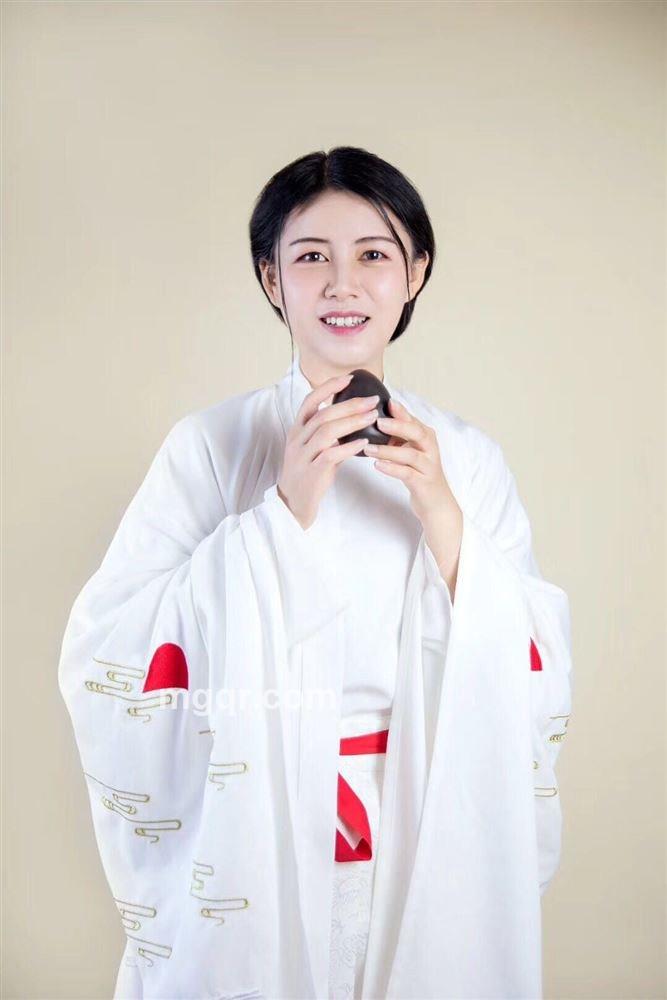 林澈～素颜禅心的头像