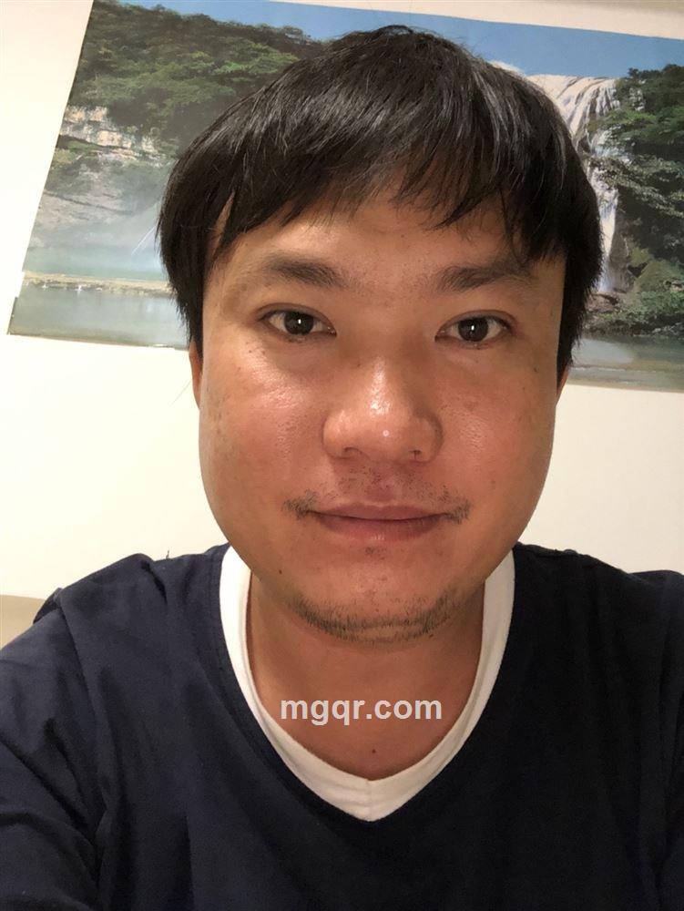 习惯落寞的头像