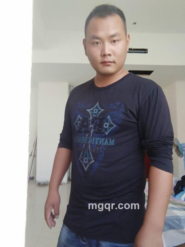 张明杨的头像