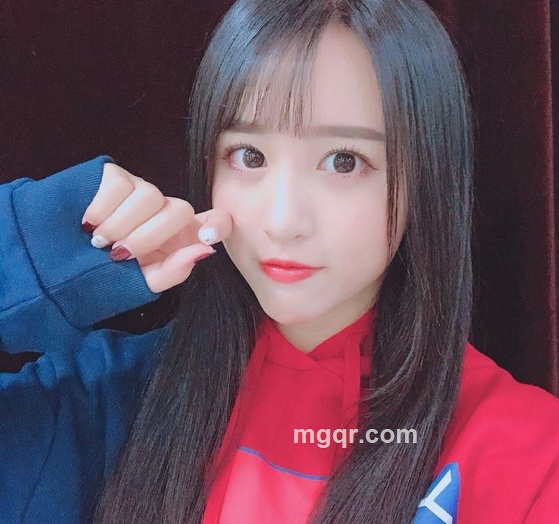 爱迪达斯的头像