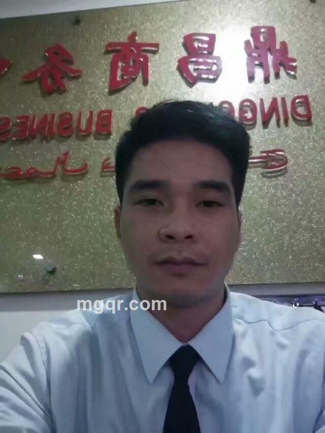 @吥唹淯的头像