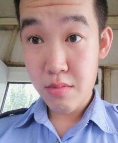 孤独的追风者的头像