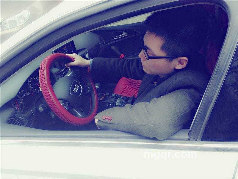 净莲散人的头像