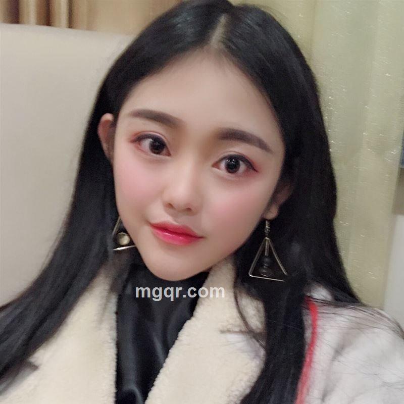 人间失落的头像